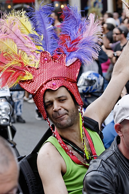 Gay Pride Paris 2012-014